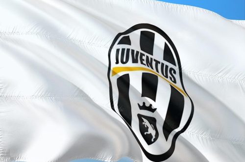 La Juve, favori des bookmakers face à La Roma en Serie A