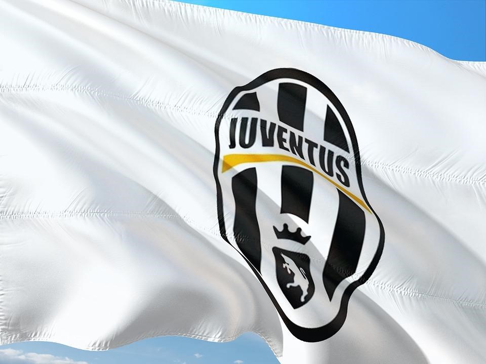 La Juve, favori des bookmakers face à La Roma en Serie A